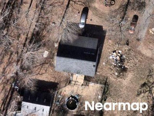 House for sale in Powhatan