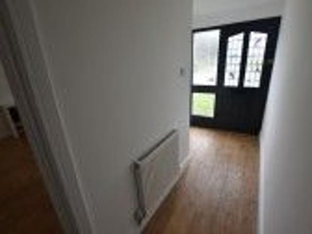 Apartment for rent in Bury, Isle Of Man