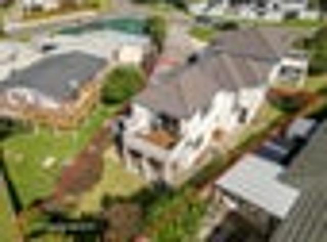 Townhouse for sale in Otumoetai