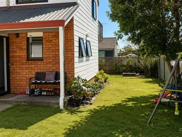 House for rent in Omokoroa, Bay Of Plenty