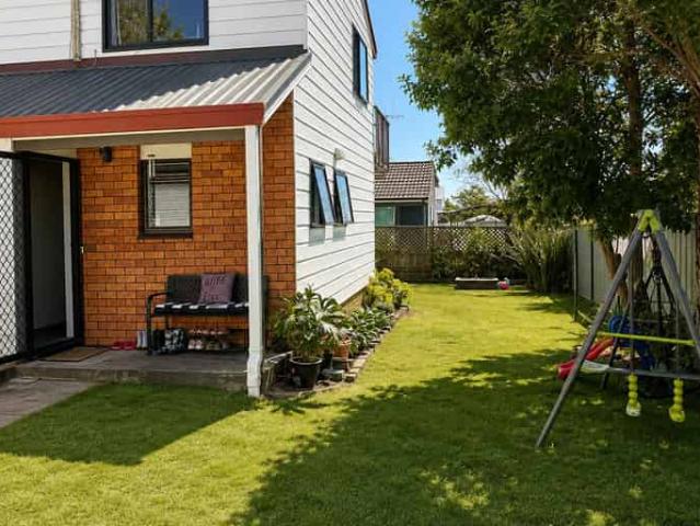 House for rent in Omokoroa, Bay Of Plenty