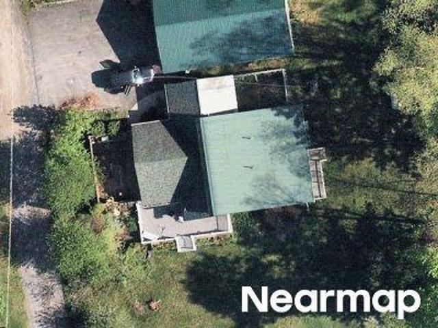 House for sale in New York