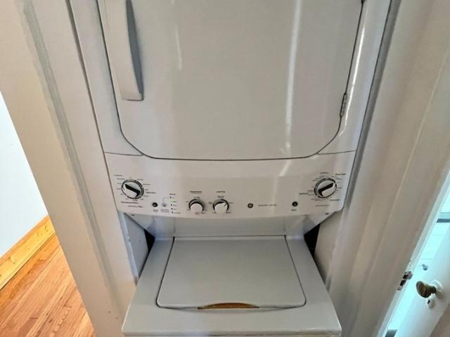 Apartment for rent in Coventry Village, Cleveland Heights