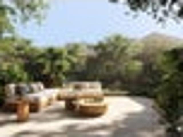 Apartment for sale in Saint Marys Bay
