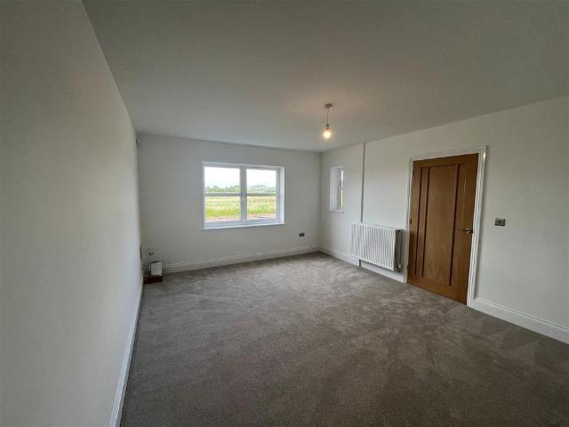 House for rent in Haywood Village, Weston-super-mare