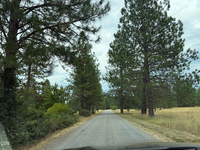 Land for sale in Oregonia