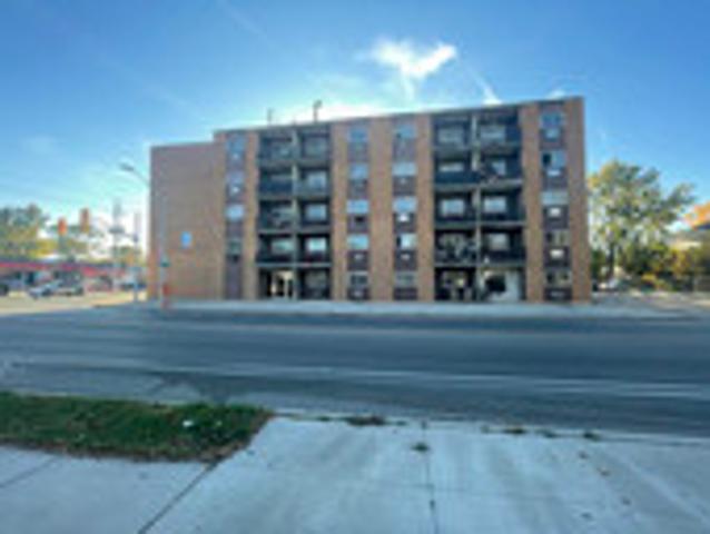 Apartment for rent in Maidstone, Ontario