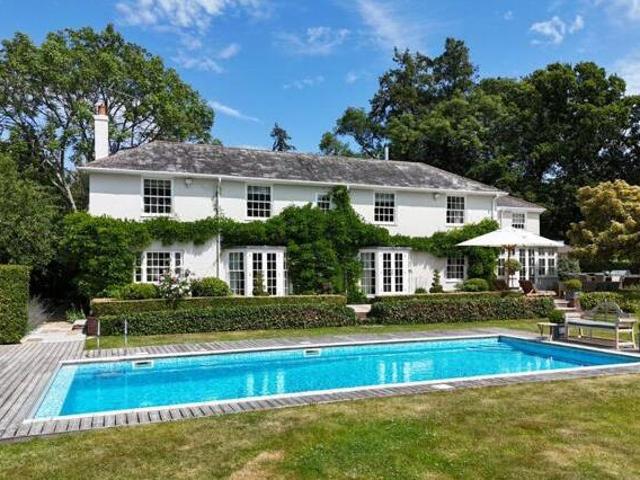House for sale in City of London, Greater London