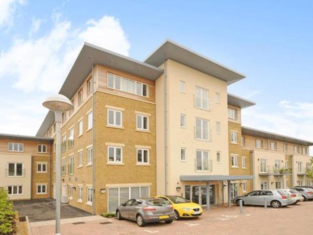 House for sale in Leckhampton, Cheltenham