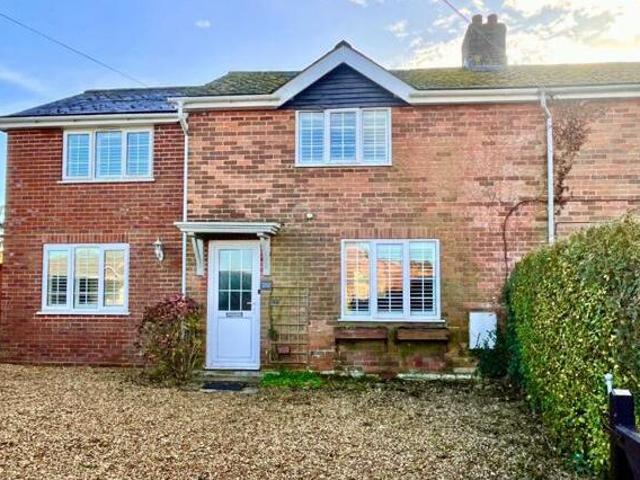 House for sale in Lymington, New Forest