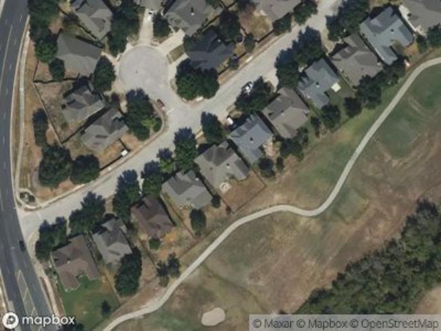 House for sale in Manor, Texas
