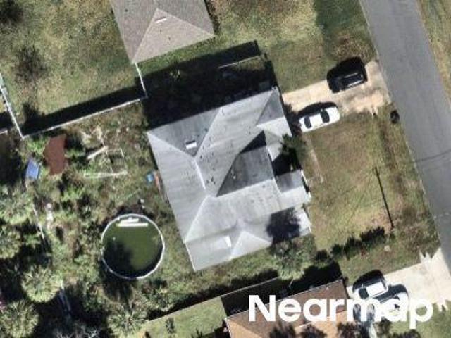 House for sale in Palm Coast, Florida