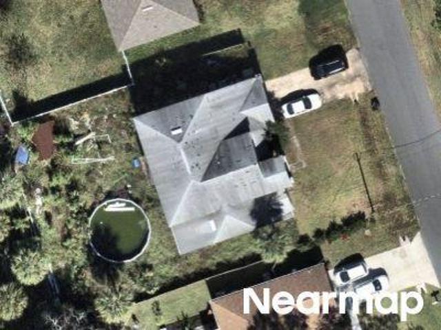 House for sale in Palm Coast, Flagler County