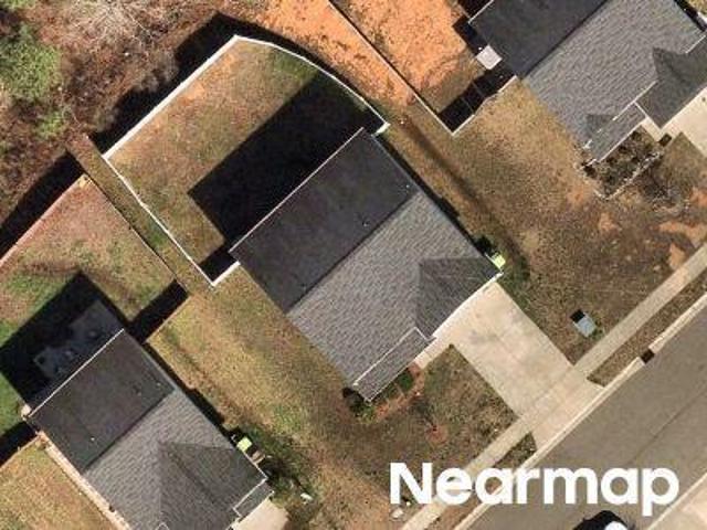 House for sale in Alamance, North Carolina