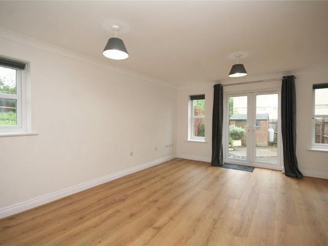 House for rent in Harp Hill, Cheltenham