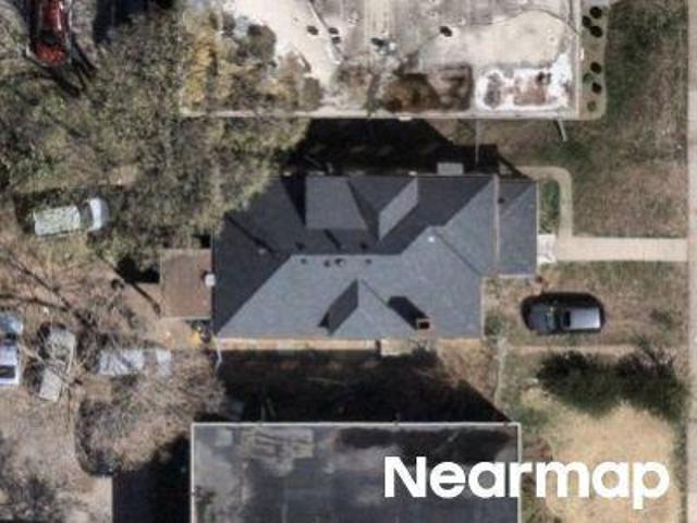 House for sale in Hennepin, Minnesota
