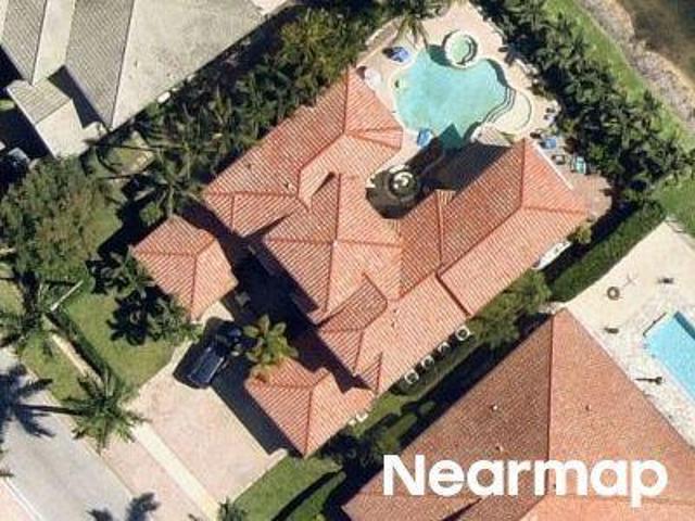 House for sale in Wellington, Florida