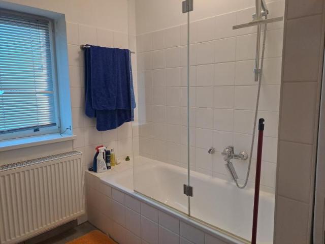 Apartment mieten in Linz, Niedernhart