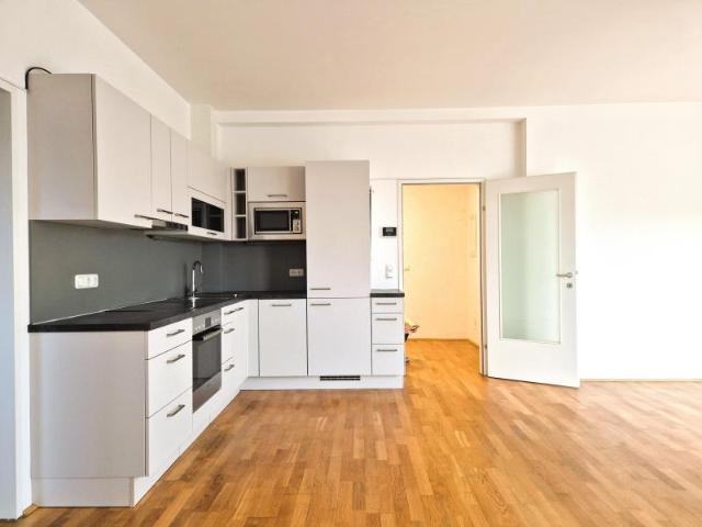 Apartment mieten in Niedernhart, Linz