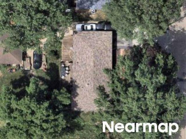 House for sale in Des Moines, Iowa