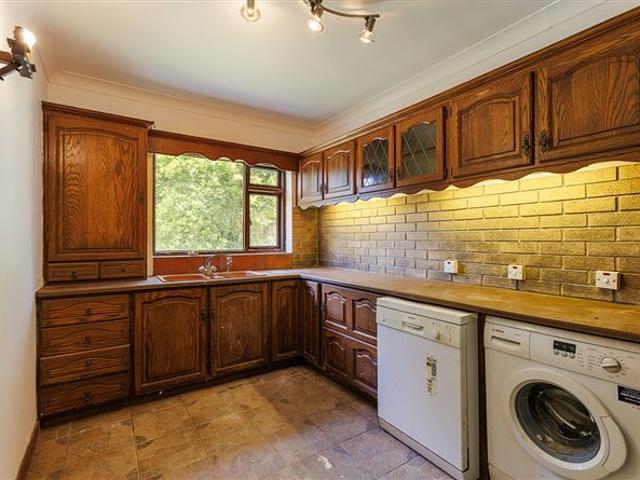 Detached House for sale in Youghal, South Tipperary