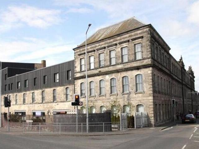 House for sale in Pittencrieff, Dunfermline