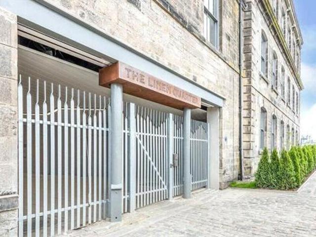 House for sale in Pittencrieff, Dunfermline