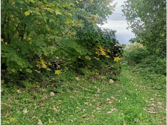 Grunt na sprzedaż w Jasienica, Śląskie