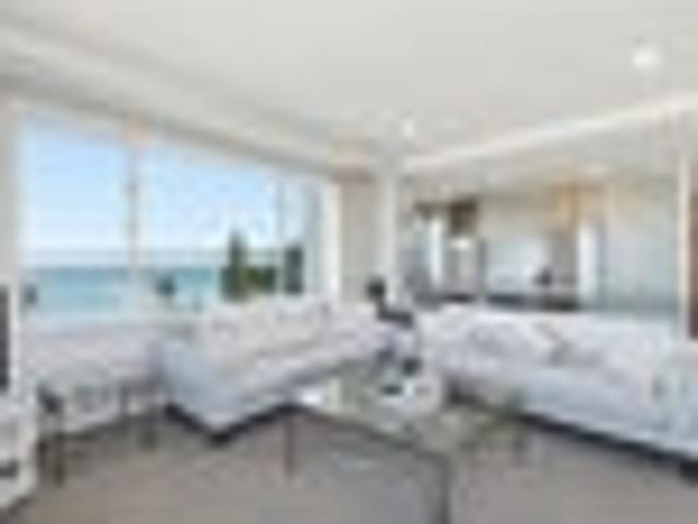 Apartment for sale in Bay Of Plenty