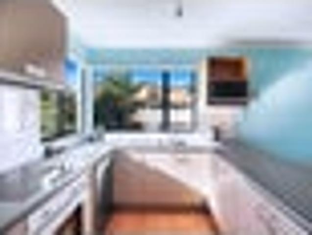 Apartment for sale in Bay Of Plenty