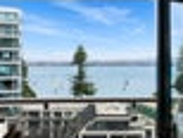 Apartment for sale in Bay Of Plenty