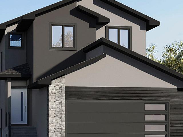 House for sale in Saskatchewan