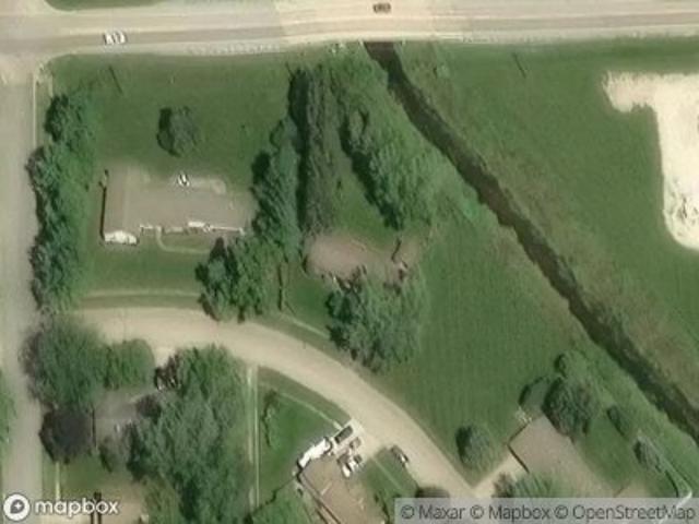 House for sale in Herscher, Illinois