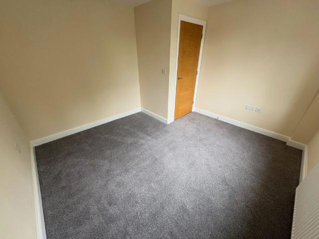 House for rent in Westville, Hucknall