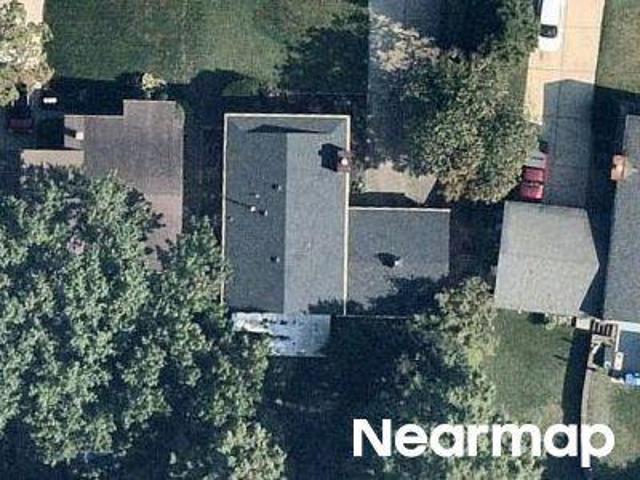 House for sale in Saint Peters, Missouri