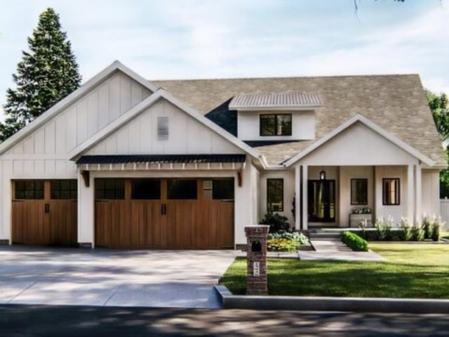 House for sale in Wallace