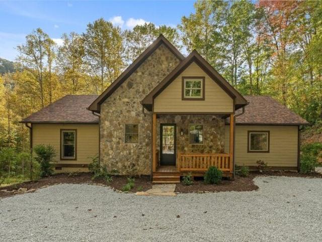 House for sale in Glenville House for sale in Glenville