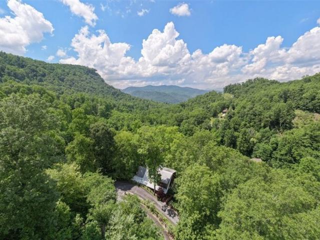 House for sale in Glenville House for sale in Glenville