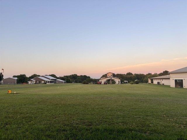 Land for sale in Frankston, Texas