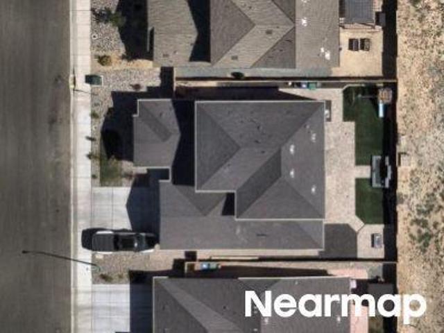 Property for sale in Carson City, Nevada