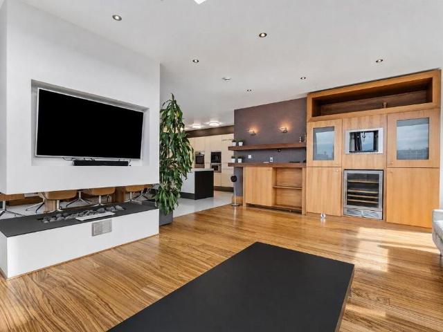 Apartment for rent in Titanic Quarter, Northern Ireland