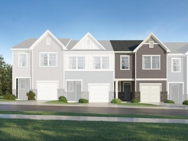 House for sale in Haw River