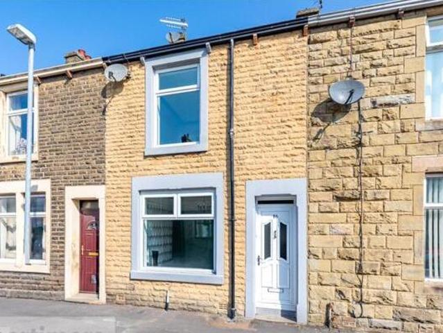House for sale in Accrington, Hyndburn