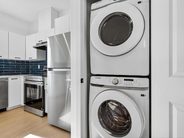 House for rent in Wedgewood, Alberta