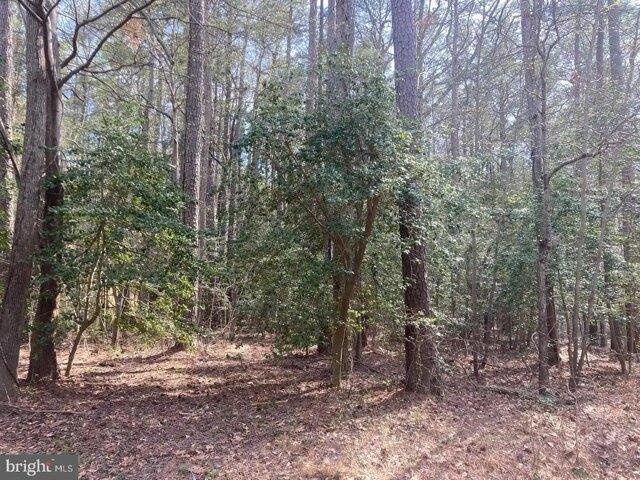 House for sale in Lusby, Maryland