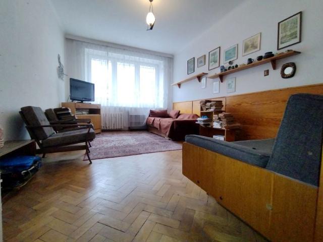 Mieszkanie na sprzedaż w Łódź, Łódzkie