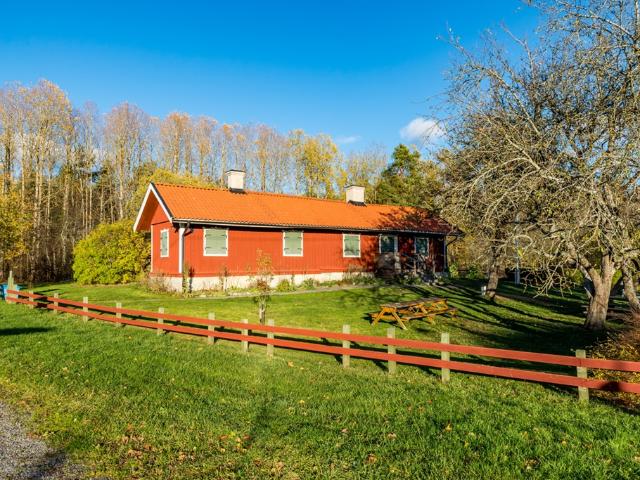 Bostadsrätt hyra
