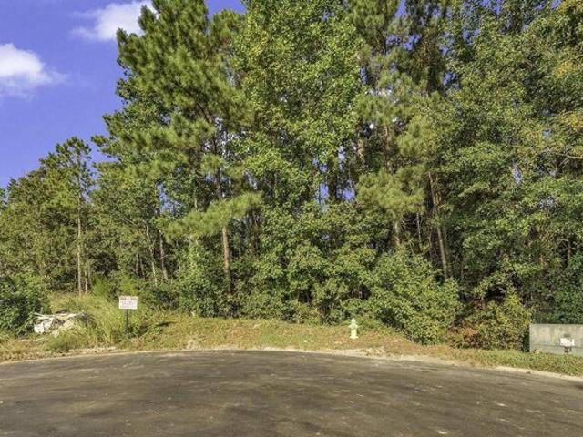 Land for sale in Myrtle Beach Land for sale in Myrtle Beach