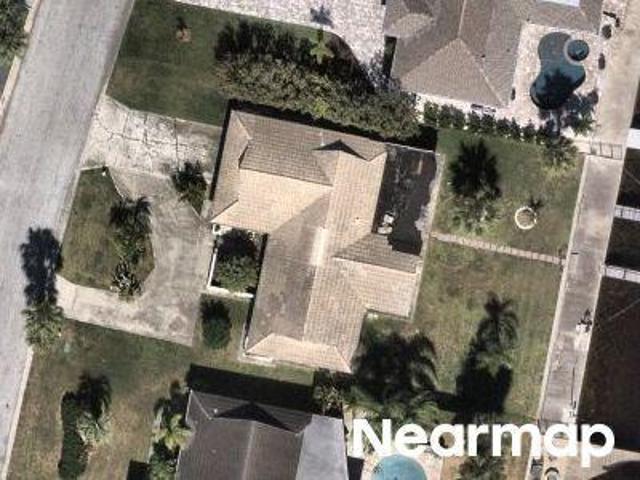 House for sale in Elfers, Florida