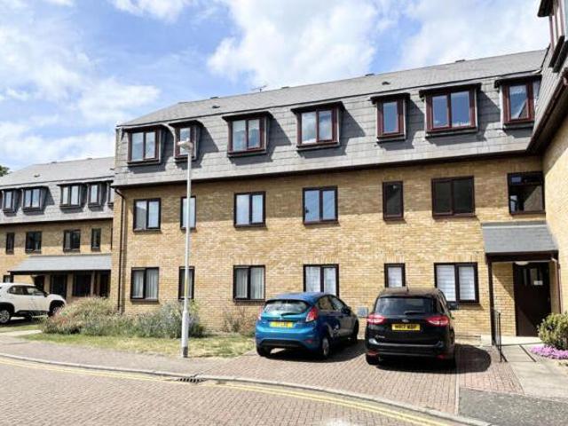 House for sale in Milton, Hamerton